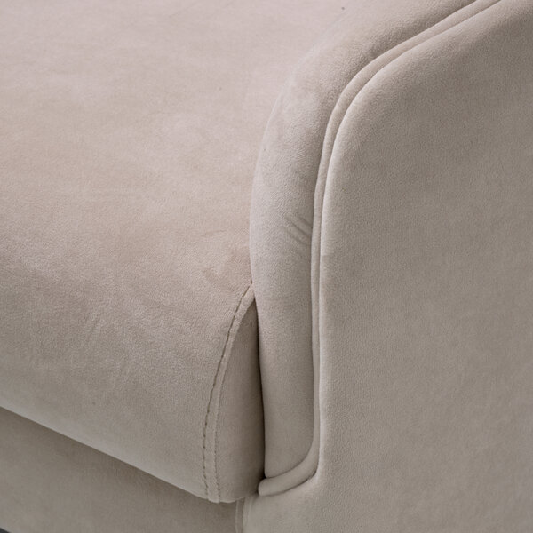 Vorsitz Jameson der Firma Eichholtz