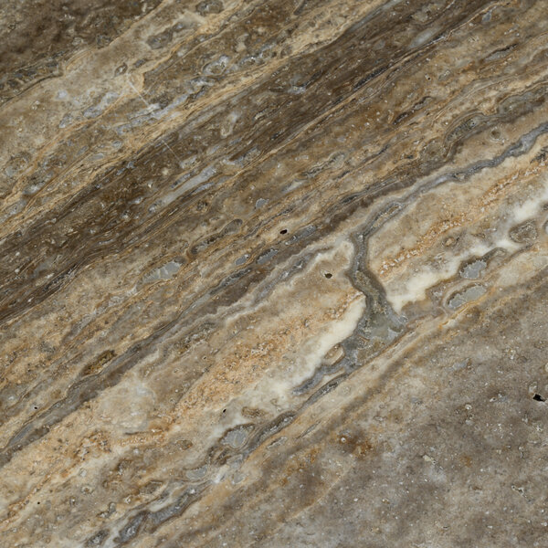 Esstisch Florenz der Firma Eichholtz