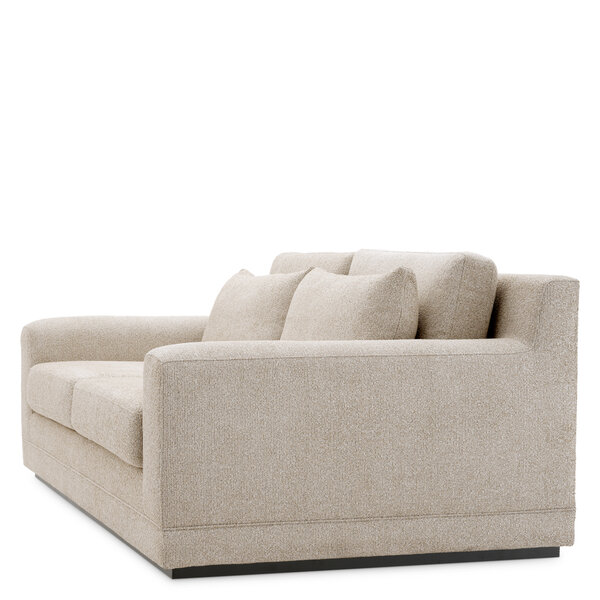 Sofa Manhattan S der Firma Eichholtz