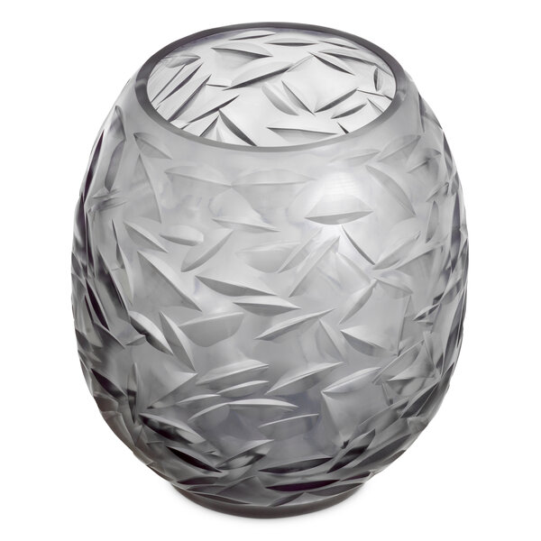 Vase Hadleigh der Firma Eichholtz