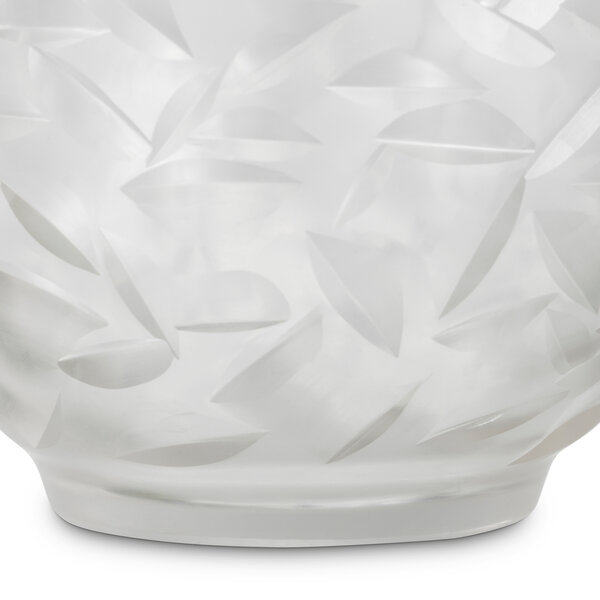 Vase Hadleigh der Firma Eichholtz