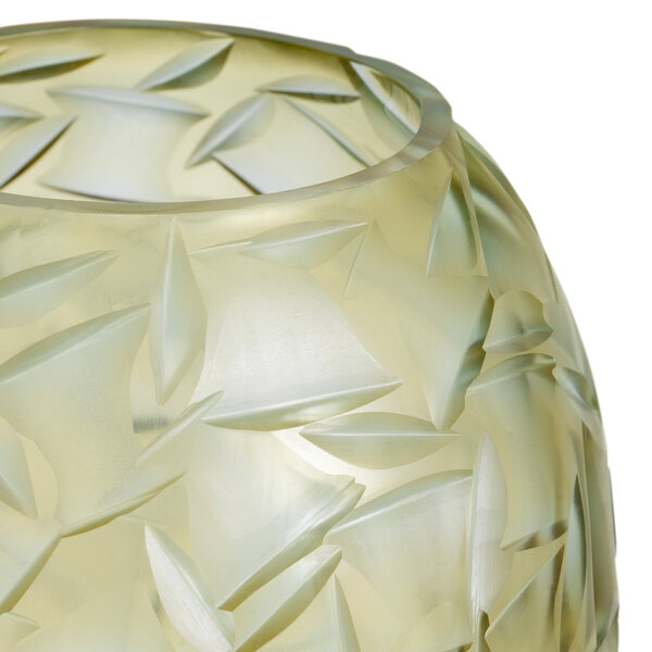 Vase Hadleigh der Firma Eichholtz