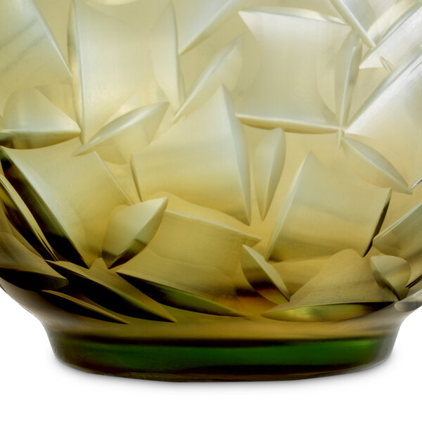 Vase Hadleigh der Firma Eichholtz