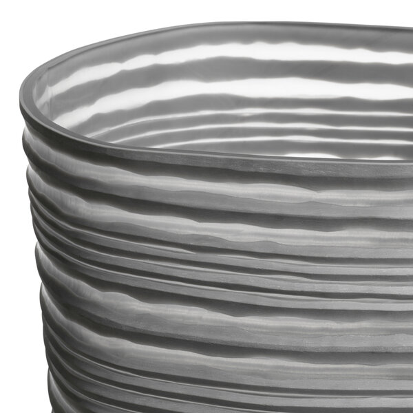 Vase Ashby S der Firma Eichholtz