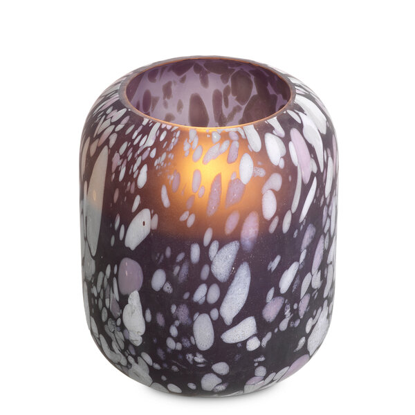 Vase Foxdale S der Firma Eichholtz