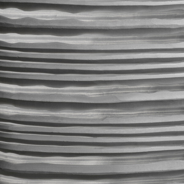 Vase Ashby L der Firma Eichholtz