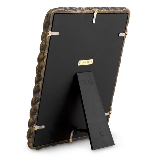 Bilderrahmen Corwyn 2er Set der Firma Eichholtz