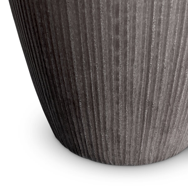 Vase Isandro L der Firma Eichholtz