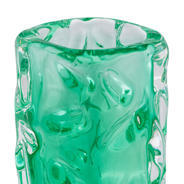 Vase Avoir der Firma Eichholtz