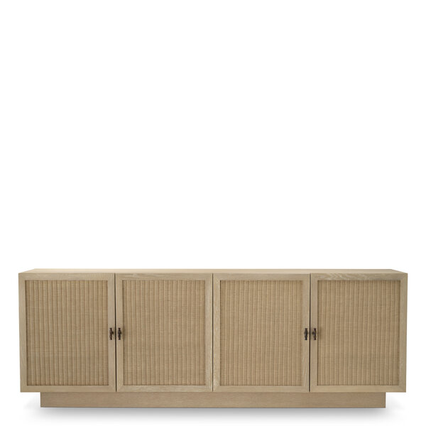 Dresser Borchard der Firma Eichholtz