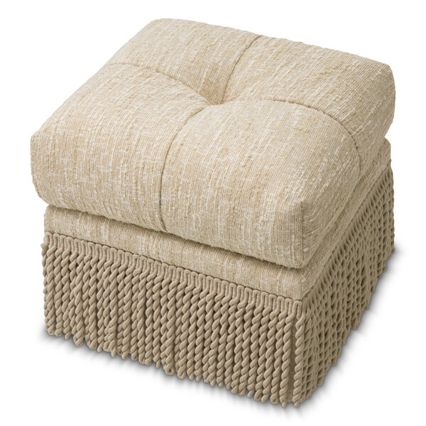 Hocker Dorantes der Firma Eichholtz