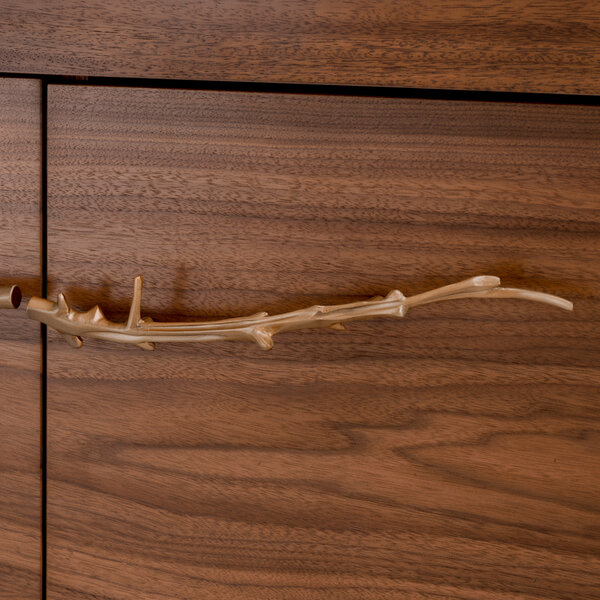 Kommode Charford der Firma Eichholtz