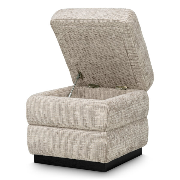 Hocker Valmont der Firma Eichholtz