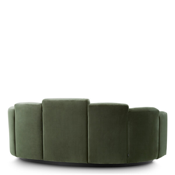 Sofa Marbella S der Firma Eichholtz