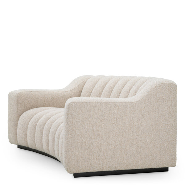 Sofa Kelly XS der Firma Eichholtz