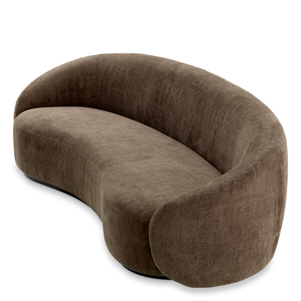 Sofa Amore der Firma Eichholtz
