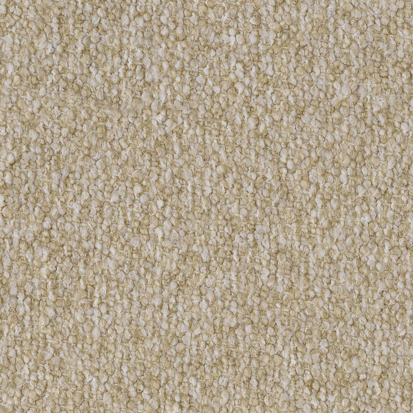Modulares Sofa Cresson - Innenecke der Firma Eichholtz