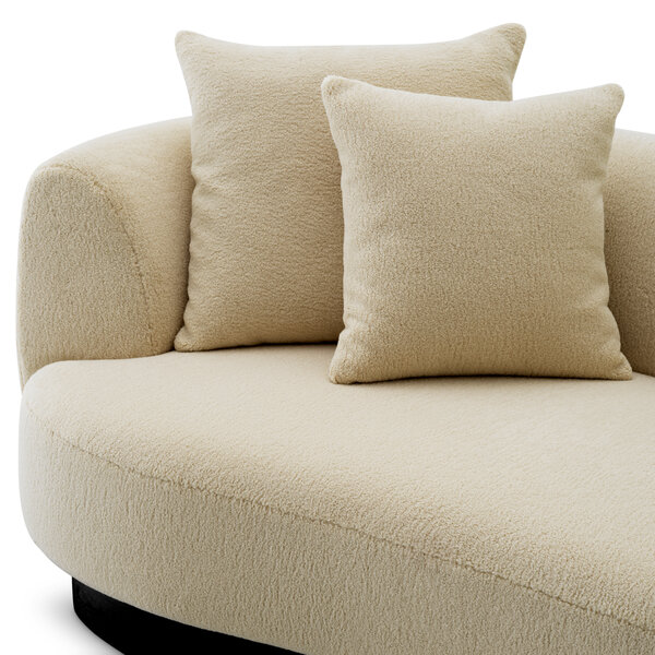 Sofa Elliston der Firma Eichholtz