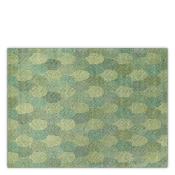 Teppich Mayfield 300 x 400 cm der Firma Eichholtz