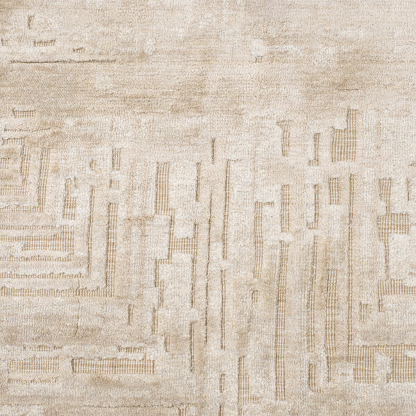 Teppich Featherstone 300 x 400 cm der Firma Eichholtz
