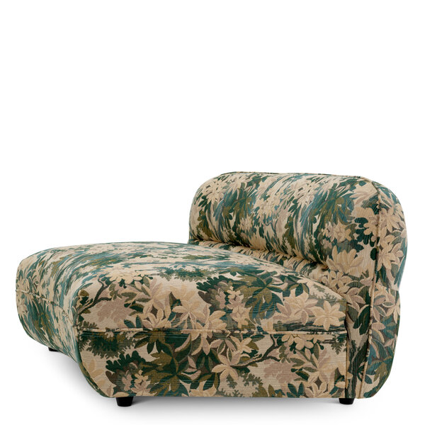 Modulares Sofa Grand Avenue - Mitte der Firma Eichholtz