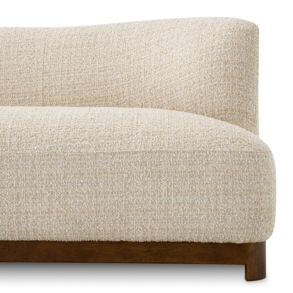 Sofa Stelvio der Firma Eichholtz
