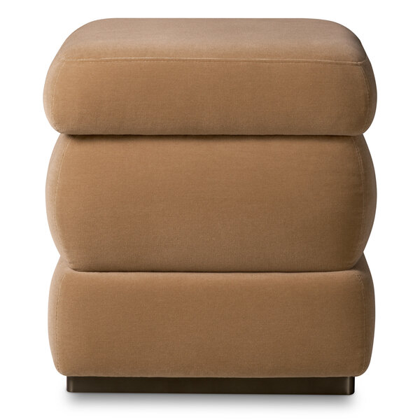 Hocker Fifth der Firma Eichholtz