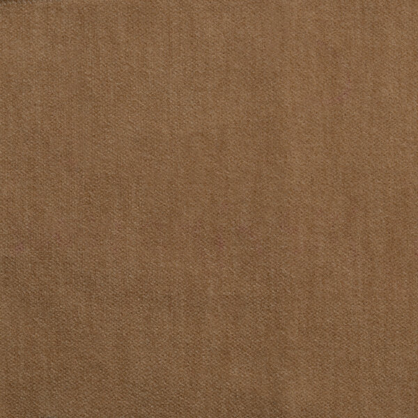 Hocker Fifth der Firma Eichholtz