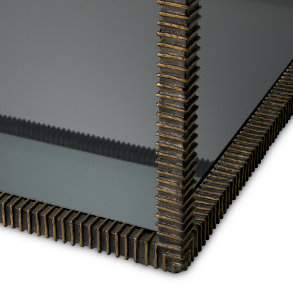 Couchtisch Bethesda der Firma Eichholtz