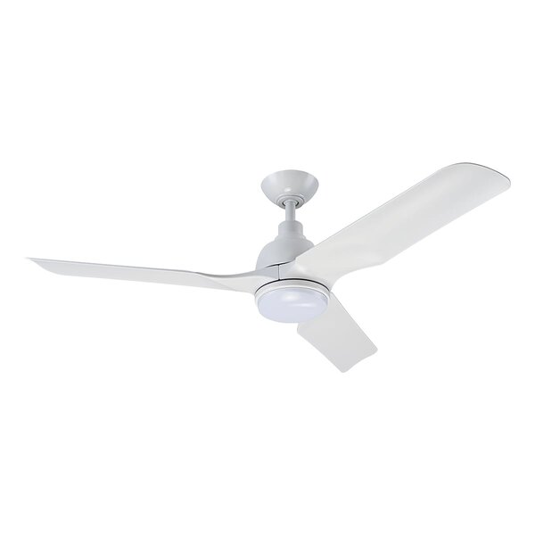Aviateur Deckenventilator der Firma Elstead