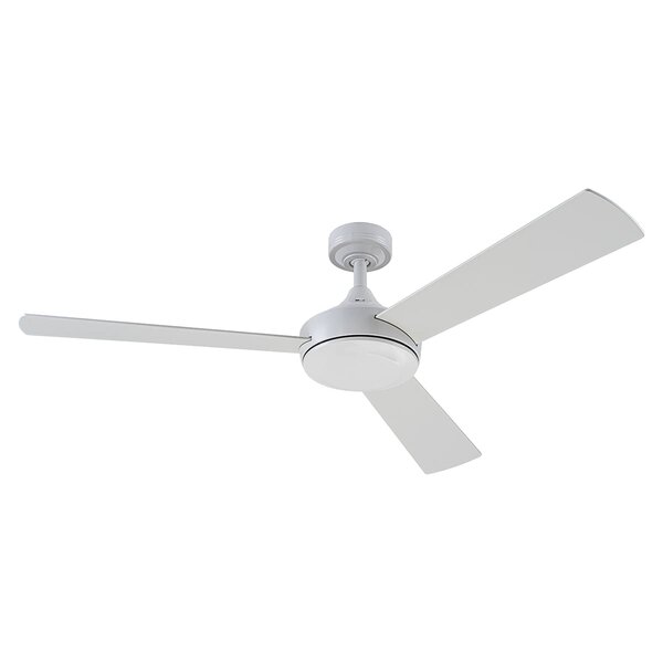 Pilote Deckenventilator der Firma Elstead
