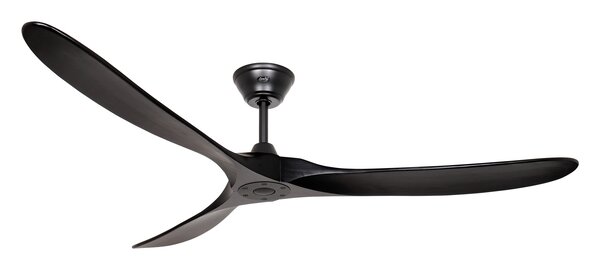 Eco Genuino 180 MS-MS der Firma Casafan