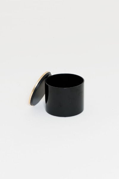 Kästchen EBANO PICCOLO der Firma Holländer Leuchten