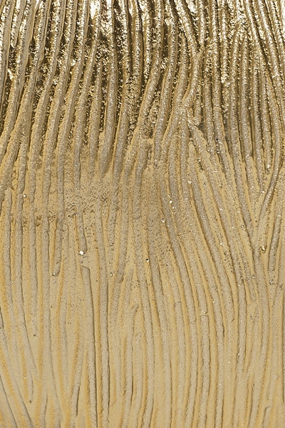 Dekovase SCUDO OVAL PICCOLO der Firma Holländer Leuchten