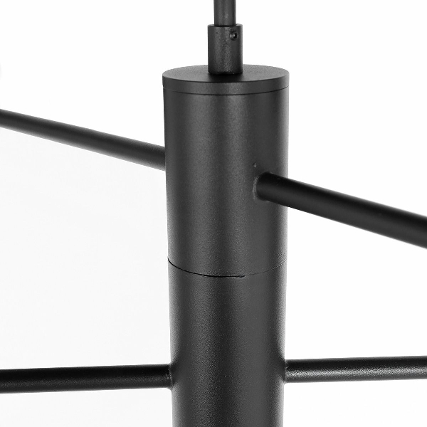 Hängelampe Constellation der Firma Steinhauer