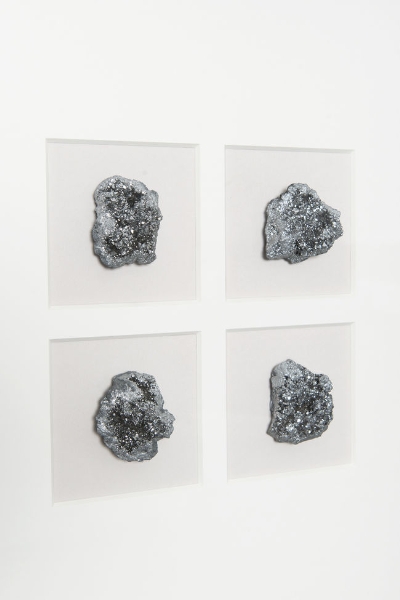 Bild ECOLOGICA der Firma Holländer Leuchten