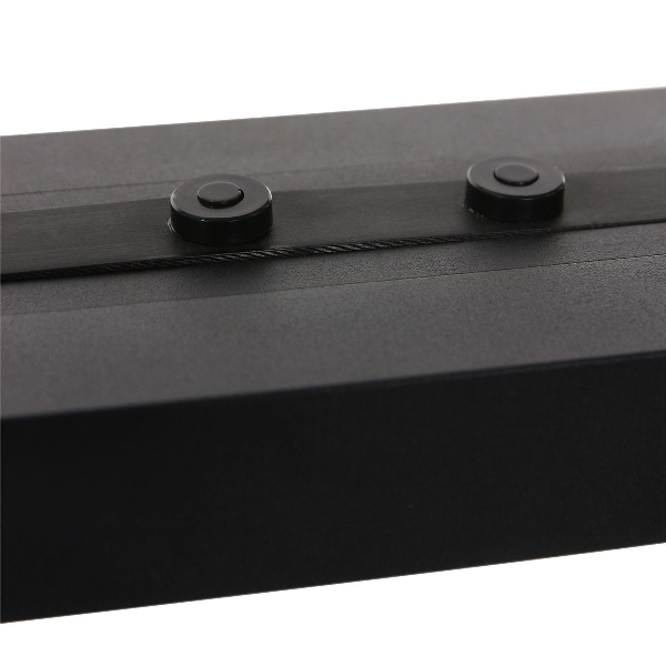 Hängelampe Zelena Motion der Firma Steinhauer