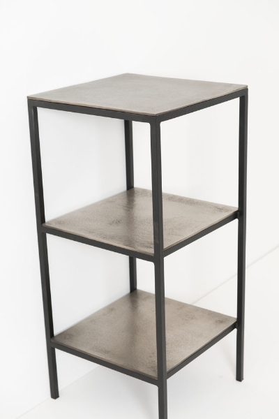 Regal FELICITA der Firma Holländer Leuchten