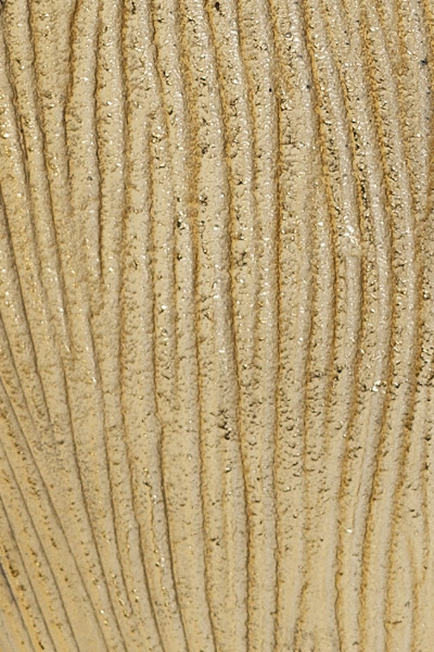 Dekovase FAVO OVAL GRANDE der Firma Holländer Leuchten