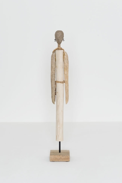 Figur SPOSA der Firma Holländer Leuchten