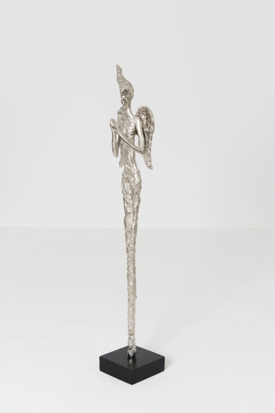 Engel DOROTHEA der Firma Holländer Leuchten