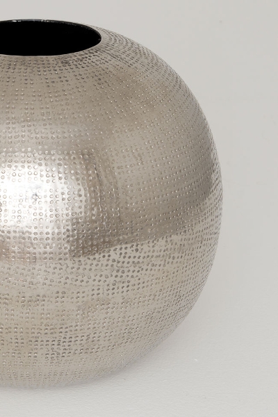 Dekovase CARTELLA der Firma Holländer Leuchten