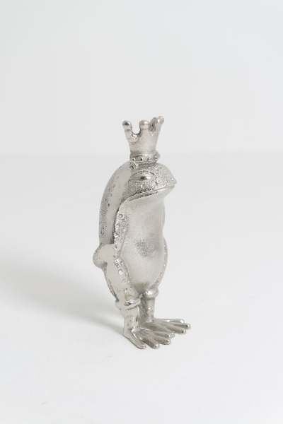 Frosch RANA 2 der Firma Holländer Leuchten