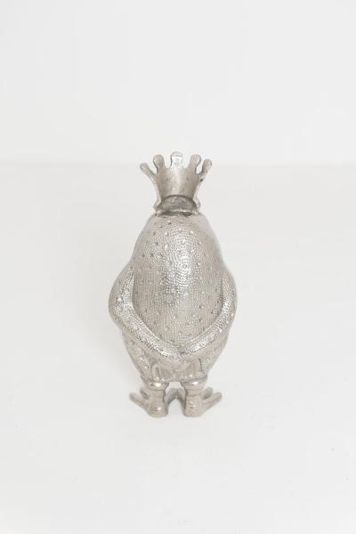 Frosch RANA 2 der Firma Holländer Leuchten