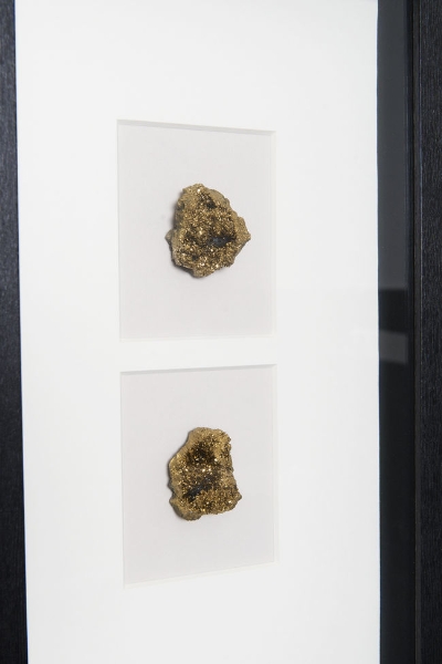 Bild ECOLOGICA der Firma Holländer Leuchten