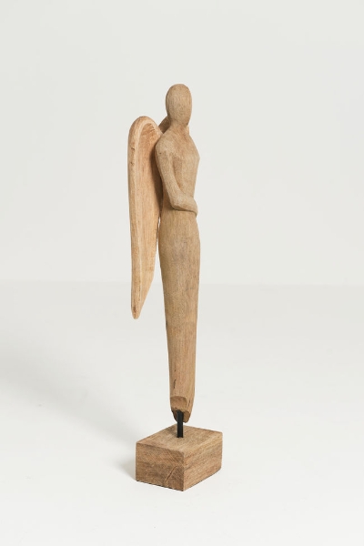 Engel GABRIELLA der Firma Holländer Leuchten