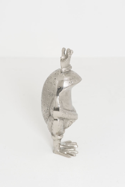 Frosch RANA 1 der Firma Holländer Leuchten