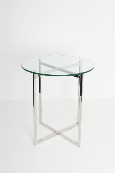 Tisch FAVORITO der Firma Holländer Leuchten