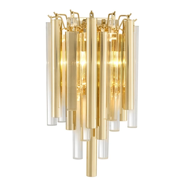 Wandleuchte Gigi der Firma Eichholtz