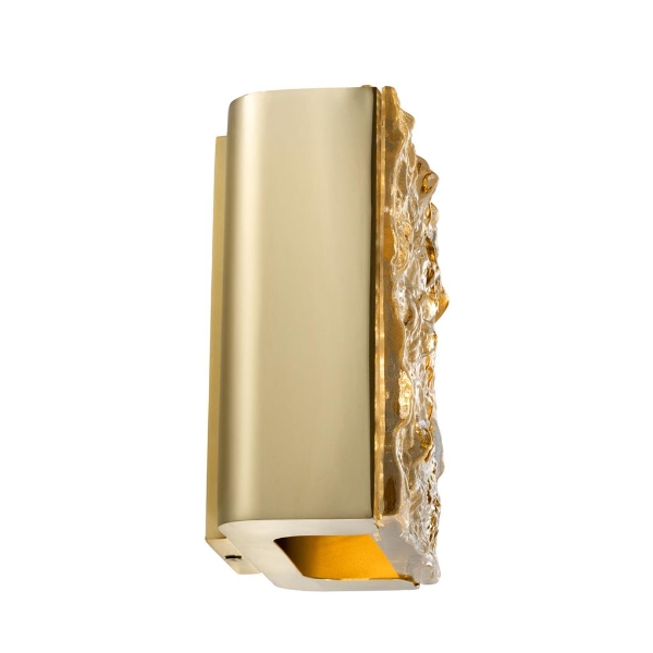 Wandleuchte St Kitts der Firma Eichholtz